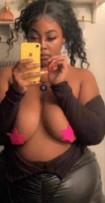 3369008777, female escort, Winston-Salem