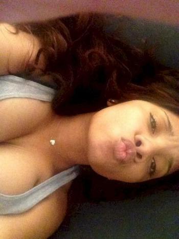 9198671082, female escort, Winston-Salem