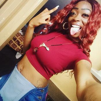 8038938287, female escort, Winston-Salem