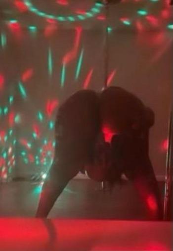 3364234354, female escort, Winston-Salem