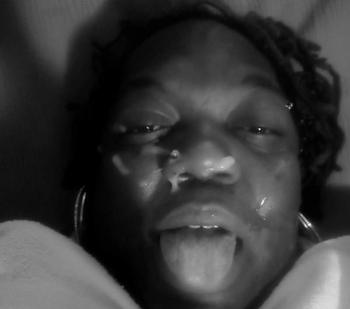3369479819, female escort, Winston-Salem