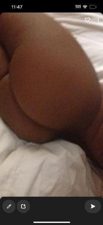 3365594670, female escort, Winston-Salem