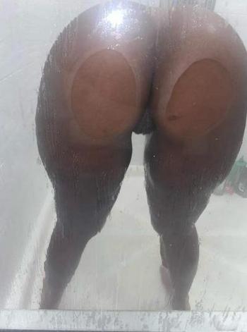 3369206109, female escort, Winston-Salem