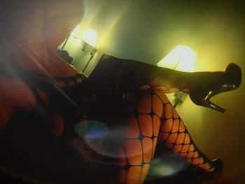 3367935680, female escort, Winston-Salem