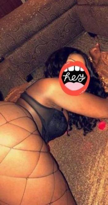 5044465486, female escort, Winston-Salem