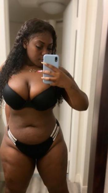 7045582585, female escort, Winston-Salem