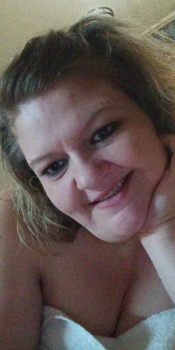 3366664989, female escort, Winston-Salem