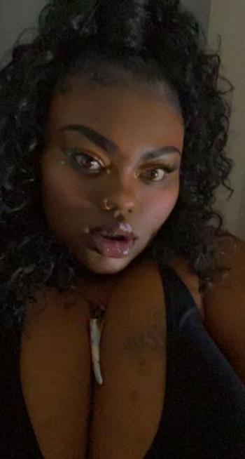 3363554661, female escort, Winston-Salem