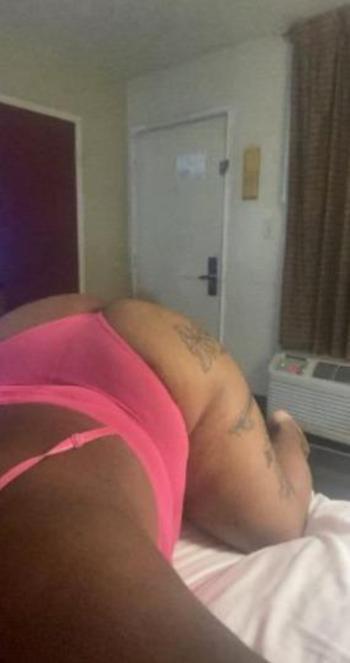 3367423321, female escort, Winston-Salem