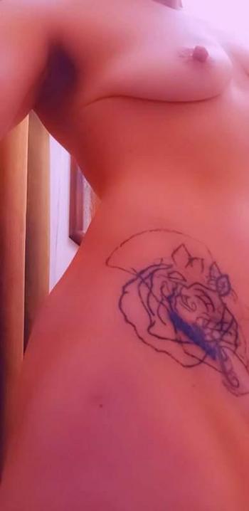 7433004017, female escort, Winston-Salem