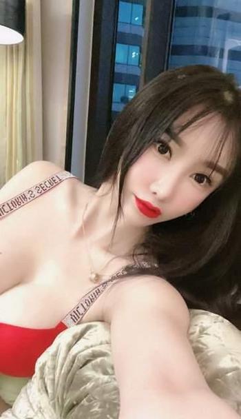 6012030139, female escort, Winston-Salem