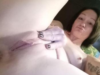3364860998, female escort, Winston-Salem
