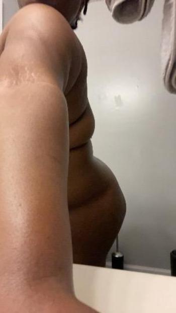 2343528783, female escort, Winston-Salem
