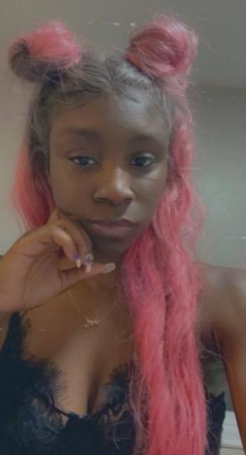 9802068654, female escort, Winston-Salem