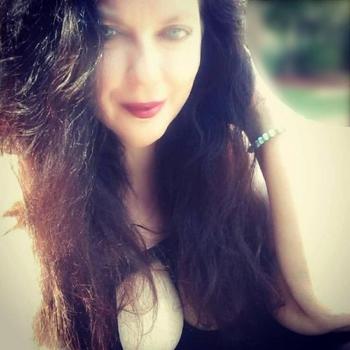 3368656406, female escort, Winston-Salem