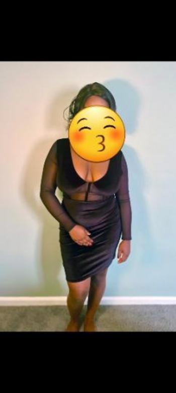 9842514410, female escort, Winston-Salem