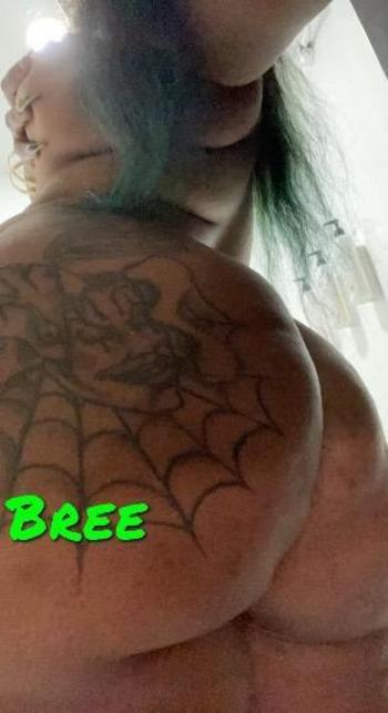 7573011536, female escort, Winston-Salem