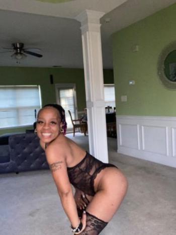 3369972564, female escort, Winston-Salem