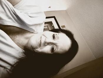 3367614549, female escort, Winston-Salem