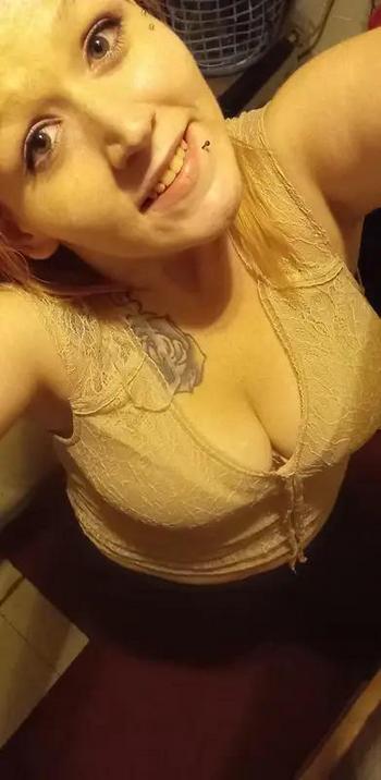 9808256024, female escort, Winston-Salem