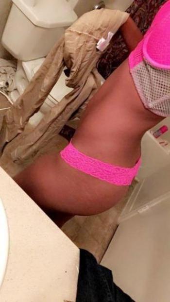 7046752074, female escort, Winston-Salem