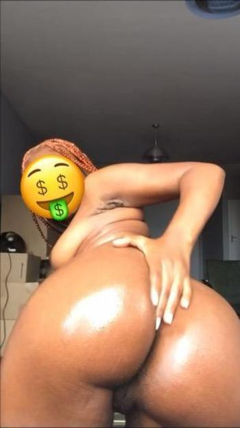 9842231399, female escort, Winston-Salem