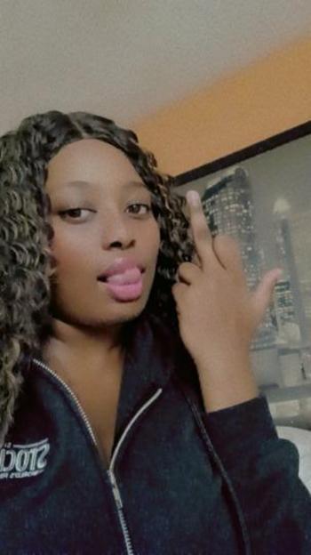 9803909534, female escort, Winston-Salem